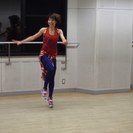 Vamos ZUMBA®サークル参加者募集中！の画像