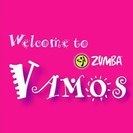 Vamos ZUMBA®サークル参加者募集中！の画像