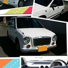 ご成約頂きました！大人気！！ヴィヴィオ☆４ＷＤ・ＭＴ☆白☆車検２...