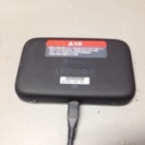 値下げ Poket Wifi SoftBank【CE0700】の画像