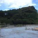 伊佐市　1DK　とっても広い14.5畳のリビング − 鹿児島県