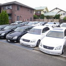 ☆【中古車の名義変更代行 ・ 個人売のトラブル対策に】全国対応OK！ − 神奈川県