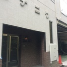 大手ハウスメーカー仮設設置工事作業【未経験者歓迎！完全請負で稼げる！月40万以上】の画像