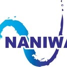 大手ハウスメーカー仮設設置工事作業【未経験者歓迎！完全請負で稼げる！月40万以上】の画像