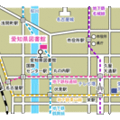 読書友達が欲しいです。特に純文学に詳しい方。または、純文学を多く...