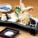 急募！！調理補助アルバイト募集の画像