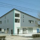 価格改定☆野々市市押越☆１Ｋロフト付☆43,000円☆エアコン新...