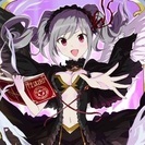 LINEグループメンバー募集(地域不問)