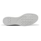 新品　未使用！(展示品は更に安価）　CONVERSE コンバース 　ALL STAR HEARTDOT HI 　　　　　　　　　オールスター ハートドット　ハイカットの画像