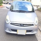 H19年 R2 車検30年1月  ATの画像