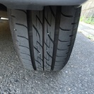 H19年 R2 車検30年1月  ATの画像