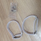 結婚式タキシード用立ち襟シャツの画像
