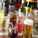 8月28日、18時から餃子食べ放題で秋葉原で飲みます - 千代田区