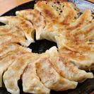 8月28日、18時から餃子食べ放題で秋葉原で飲みます - メンバー募集