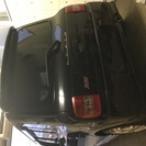 ラパンSSターボカスタムの画像