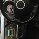 ラパンSSターボカスタムの画像