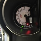 ラパンSSターボカスタムの画像