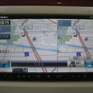 女性に人気のアルトラパン　とてもかわいいピンクです！！の画像