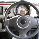 女性に人気のアルトラパン　とてもかわいいピンクです！！の画像