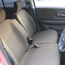 女性に人気のアルトラパン　とてもかわいいピンクです！！の画像