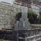 お墓の掃除・保守全般・草取り・代拝～お骨拾い～墓じまいまで - 名古屋市