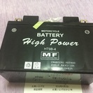 HT9B-4 グランドマジェスティー250 型式 BA-SG15Jの画像
