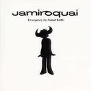 Jamiroquai コピーバンド組みませんか？Vo,Ba以外募...