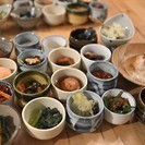 発酵三昧！伏木暢顕氏の発酵食教室＠三重 - 津市