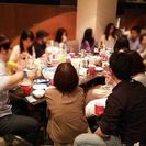 【9/2(金)19時～23時】25～35歳独身女性対象★ラウンジ...