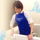 家事スクールの「カジーサロン」開講　9月3日（土）＠麹町