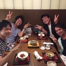 高卒の22歳が入社して2年で次の社長！ 前代未聞の新時代の会社であなたの夢を叶えよう。の画像