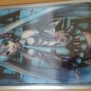 初音ミク  3D？の画像