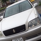 今日限定!!クラウン