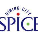 池袋　西口徒歩3分　9:00～11:00の2時間だけ