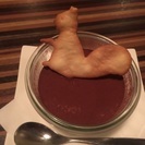 【9月】大人の名古屋カフェ会〜募集☆ - 友達