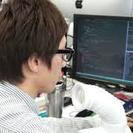 フリーのITエンジニア、正社員ITエンジニアが力を合わせてSES事業を構築する為の座談会!! - 新宿区