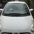 車検まだあります