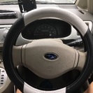車検まだありますの画像