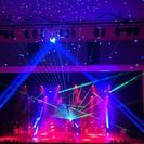 ジャズダンススタジオYOU　ふじみ野市のダンススタジオ