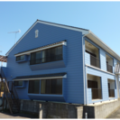 🔴🙂鉾田市アパート🔴🙂　２０６号室 - 鉾田市