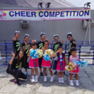 【3〜5歳対象】10月〜リトルチアダンスクラス開講!　【9月にワ...