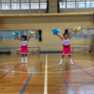 【3〜5歳対象】10月〜リトルチアダンスクラス開講!　【9月にワンコイン体験会開催!】の画像