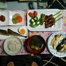 １か月半で8.5キロ減量