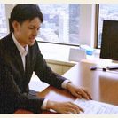 【未経験者歓迎】ビジネスセミナーの受付業務（広島市）