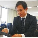 【未経験者歓迎】ビジネスセミナーの受付業務（広島市）の画像