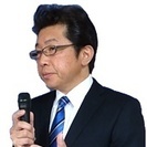第２回「久留米ビジネス支援塾」勉強会開催！！
