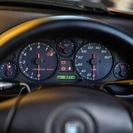 【個人】1999年 マツダロードスター RSの画像