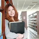 いつでもどこでも自分のペースで英語を勉強しよう -- https...