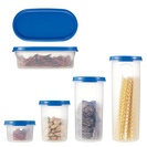 TUPPERWARE     ★食品の保存や収納は、”タッパーウ...
