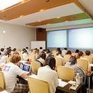隙間時間でプログラミングを身につけて自立した生き方を身につける基礎講座